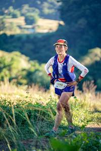 BIB: 2048
                            <button type="button" onclick="openModal(19021184)" class="btn btn-primary btn-sm float-right btn-popup" data-toggle="modal" data-target=".modal-high-quality">
                        <i class="fas fa-shopping-cart"></i> Add to Cart
                    </button>
                                            <button type="button" onclick="isThisMe(19021184, true)" class="btn btn-success btn-sm float-right btn-popup btn-isme hidden" data-toggle="tooltip" data-placement="bottom" title="นี่คือรูปของคุณใช่ไหม คลิกที่นี่เพื่อเอาเข้าอัลบั้ม">
                        <i class="fas fa-plus"></i> Add to album
                    </button>
                    <button type="button" onclick="isThisMe(19021184, false)" class="btn btn-warning btn-sm float-right btn-popup btn-isnotme hidden">
                        <i class="fas fa-ban"></i> Remove from album
                    </button>